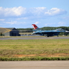 MISAWA F-2