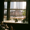東京0745 ②