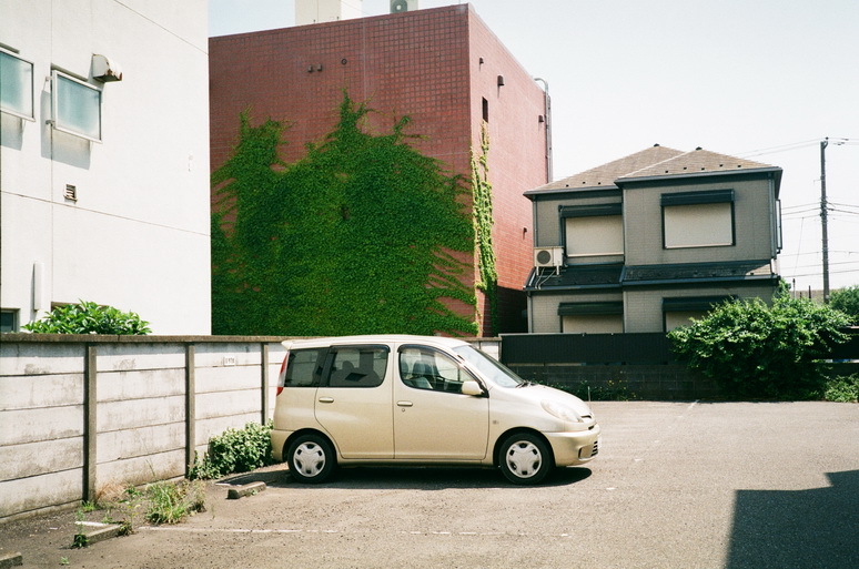 スナップ 1