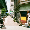 名古屋にて4
