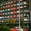 2020へ向けて②