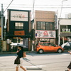 スナップ 3