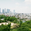 名古屋にて3