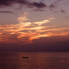 いつもの海5