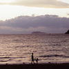 いつもの海7