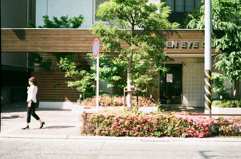 スナップ 4
