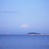 早暁