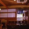 大須スナップ①