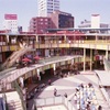 名古屋金山にて3