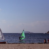 いつもの海10