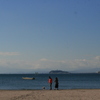 いつもの海8