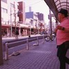 大須スナップ7
