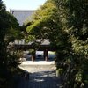 三門　２