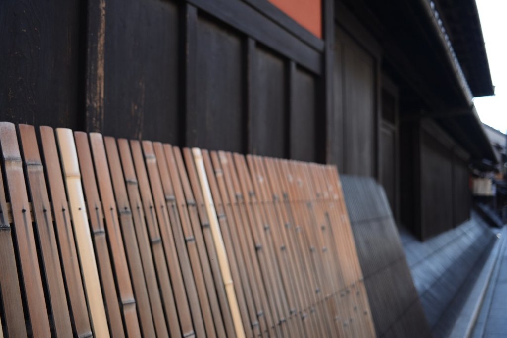 京都-路２
