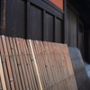 京都-路２