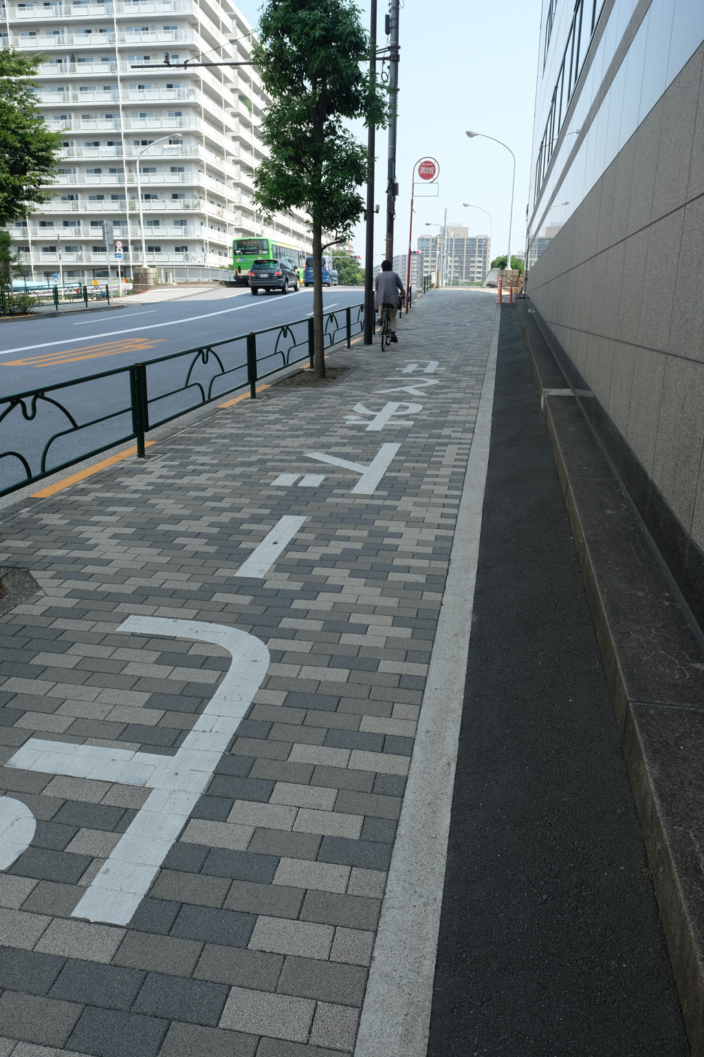 DSCF9287