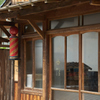 タイムスリップbarbar