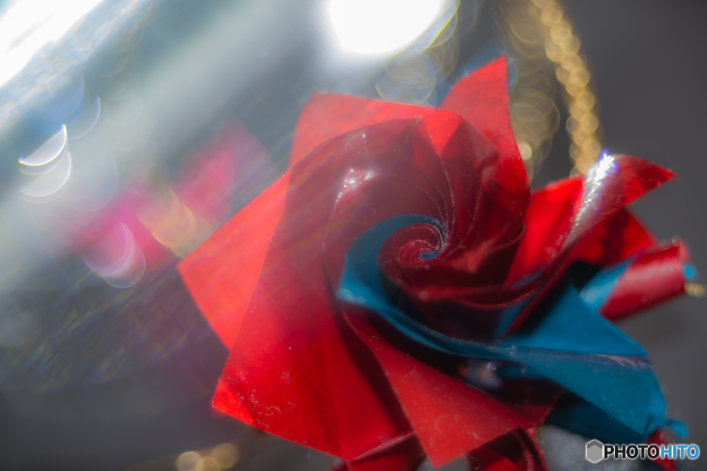 7枚バラ 150mm-1