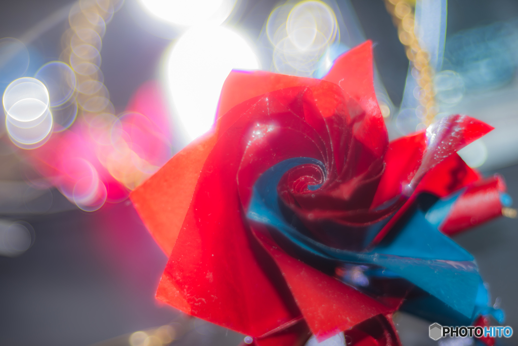 7枚バラ 150mm-2
