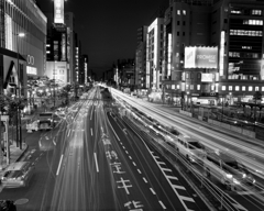 錦糸町駅前