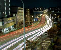 市ヶ尾駅前1