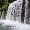 Falls