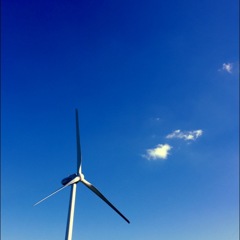 そら