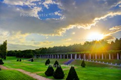 初めてのHDR（テスト）
