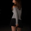 ポートレート