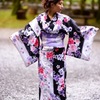 ヘタっぴですが初投稿投稿