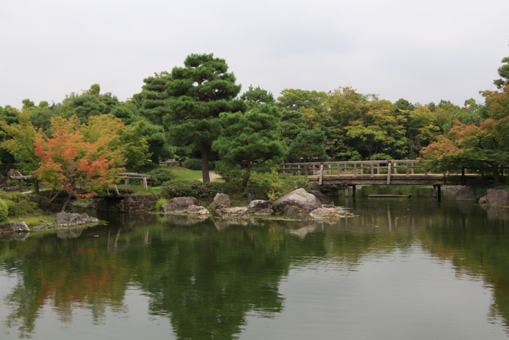 日本の文化