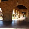 Stanford University