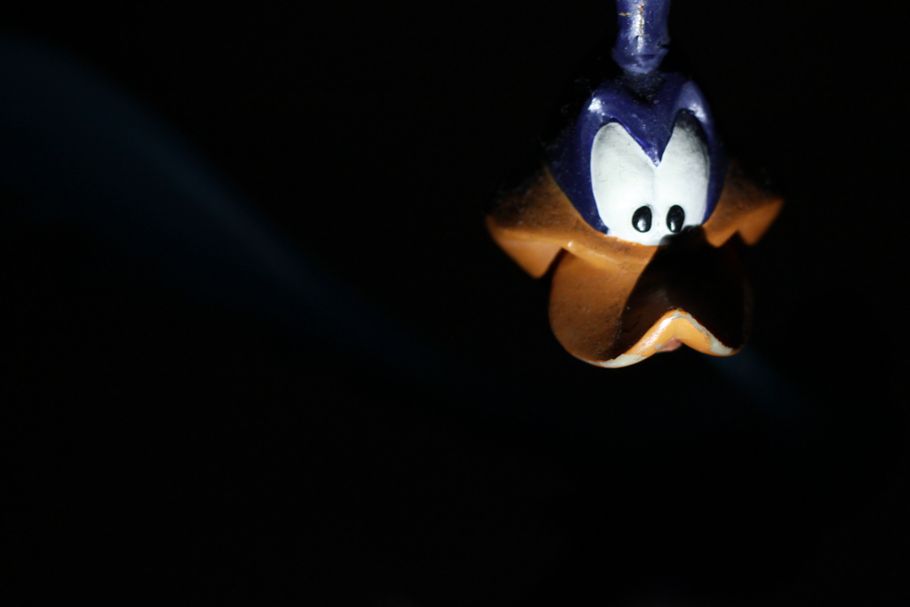 ロードランナー