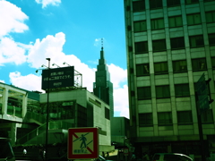 □