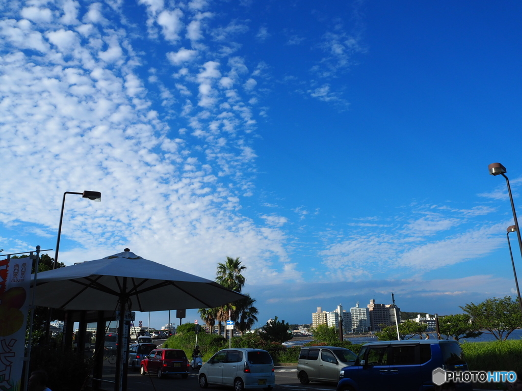 SKY