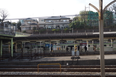 NIPPORI