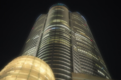 ROPPONGI