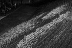 UNTITLED