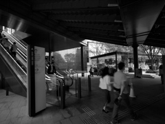 UNTITLED