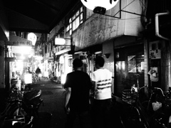 UNTITLED