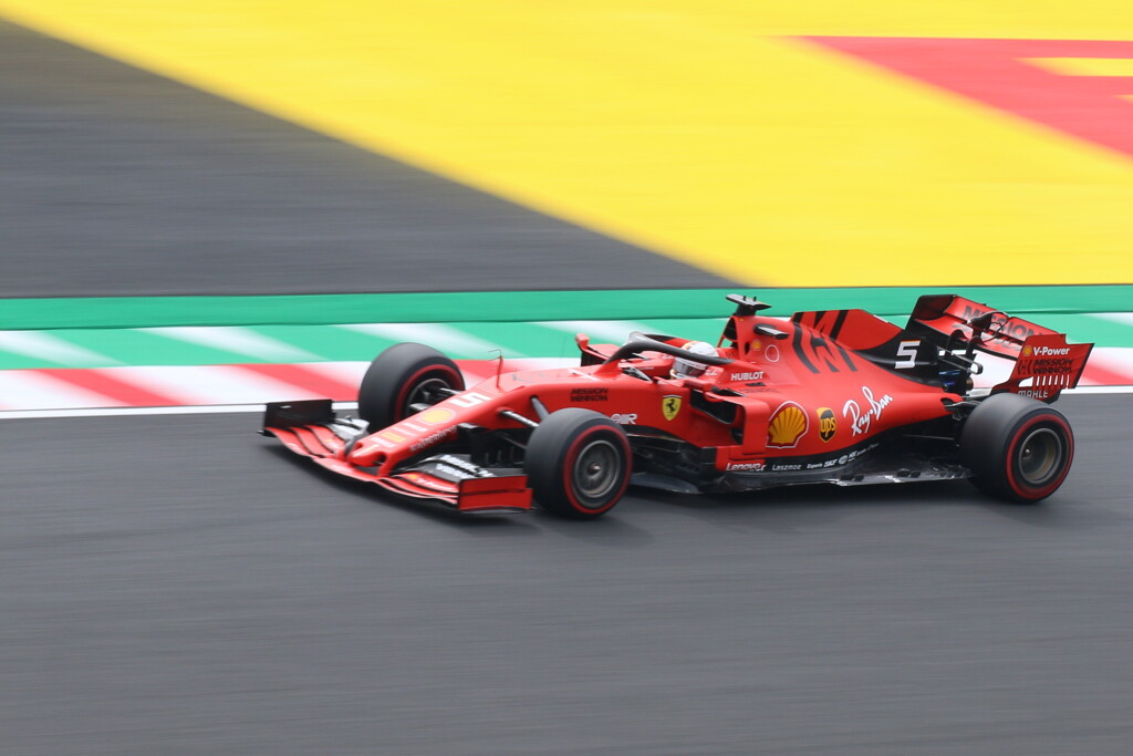 f1 2019 pc iso f1 2019 pc iso