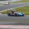 2018 WEC　富士