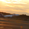 成田空港