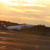 成田空港