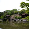 虎渓山