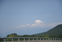 FUJISAN