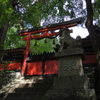 天満神社２