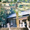 川上若宮八幡神社