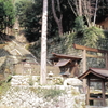 片山神社