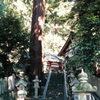 海神社